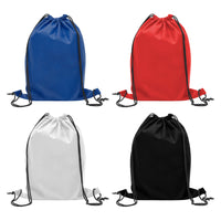 C526  MOCHILA TOWN II
