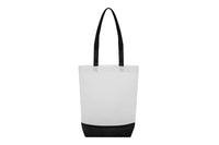 C541  BOLSA ECOLÓGICA MAORI