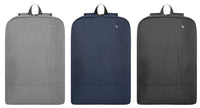 C543 MOCHILA KALA