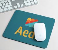 Mouse Pad Personalizable