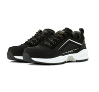 Zapatilla Proflex ND
