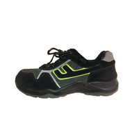 Zapatilla Aislante TP ND