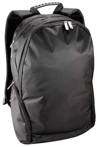 TD30 Mochila Porta-Notebook