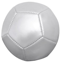 TD40 Mini-Balón de Fútbol