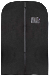 TE17 Eco Garment Bag