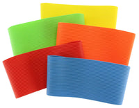 M144 Grip de Silicona