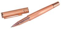 TL110 Roller Pen Metálico Encobrizado