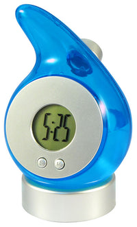 TT5 Reloj Gota Eco-Sustentable