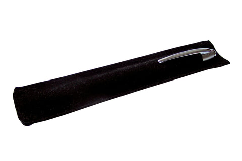 Estuches Bolígrafos