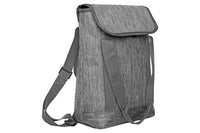 C534 BOLSO / MOCHILA SPIRIT