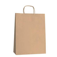 Bolsa Boutique de Papel