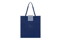 C540  BOLSA ECOLÓGICA KYOTO