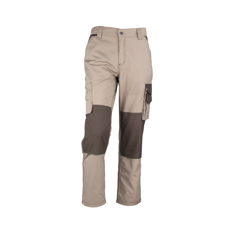 PANTALÓN CARGO
