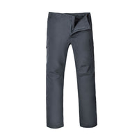 Pantalón Cargo Gabardina