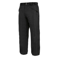 Pantalón Térmico