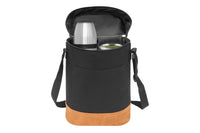 T481  BOLSO PICNIC TRANQUERA